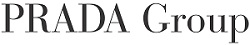 Prada S.p.a.